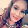 Ashley Haarmeyer - @ashley.haarmeyer - TikTok