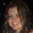 Ashley Haarstad - @ashleyhaarstad - TikTok
