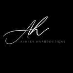 Ashley, hair & nails boutique - @ashleyhaarboutique - Instagram