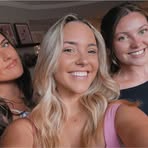Ashley Har - Facebook
