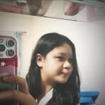 Ashley Har - Facebook