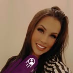 Ashley Harr - Facebook