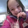 Ashley Jung -Terhaar  - @ashleyterhaar10 - TikTok