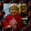 Ashley Terhaar - @ashleyterhaar - TikTok