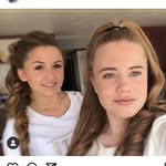 Ashley van Haaren - @ashley_haaren - Instagram