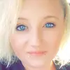 ashleyhaar545 - @ashleyhaar545 - TikTok