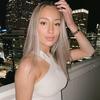 ashley - @ashley.zuber - TikTok