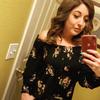 Ashley Haber - @ashleyhaberkorn - TikTok