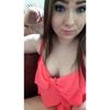 Ashley Behrman - @ashleybehrman - TikTok