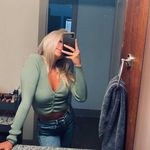 Ashley Haberman - @ashleyhaberman_ - Instagram