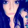 Ashley Haberman - @lilmissthing_89 - TikTok