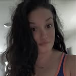 Ashley Haberman - @ashhaberman89 - Instagram