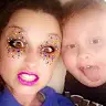 Ashley Haberman - @ashleyhaberman3 - TikTok