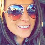 Ashley Haberman - @mamashley731 - Instagram
