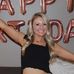 Ashley Haberman - Facebook
