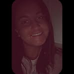 Ashley Halterman - Facebook