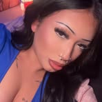 Ashley Harman - Facebook