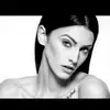 Ashley Haverman - @ashleyhaverman - TikTok