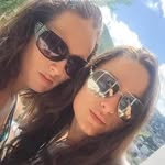 Ashley Trullinger - @habermanashley - Instagram