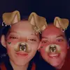 ASHLEY BOOBOOBEAR HACKATHORN - @booboobear10151995 - TikTok