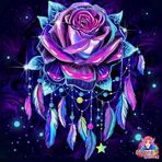 Ashley D Hackathorn - Facebook