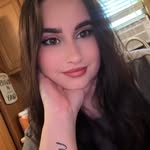 Ashley Hackathorn - @ashley.mortensen14 - Instagram