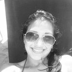 Ashley Hackathorn - Facebook