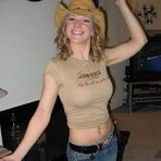 Ashley Hackathorn - Facebook