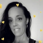 Ashley Hackathorn - @missashley26170 - Instagram