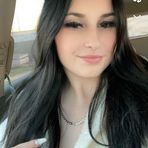 Ashley Hackathorn - Facebook