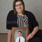 Ashley Marie Hackathorn - Facebook