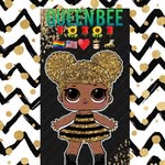 Ashley Stitchgirl Hackathorn - @momof2girls15_21 - Instagram