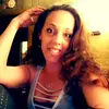 Ashleynicole - @ashleyhackathorn3 - TikTok