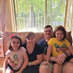 Ashley Hackenberg - Facebook