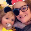 Ashley Hackenberg - @ashleyhackenberg - TikTok