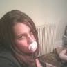 Ashley Hackenberg - Facebook