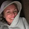 ashley squirrel - @ashleygatlinghackenberg - TikTok