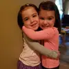 ashleyhackenberg8 - @ashleyhackenberg8 - TikTok