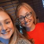 ashleyhackenberg - @ashleyhackenberg - Instagram