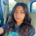 Ashli Hackenberg - Facebook