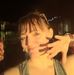 Ashley Hacker - Facebook