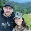 Ashley Hacker - @aasher0033 - TikTok