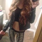 Ashley Hacker - @ashleynhacker - Instagram