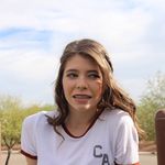 Ashley Hacker - @ashlayy_h - Instagram