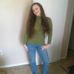 Ashley Hacker - @jonash72107 - Instagram