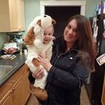 Ashley Hacker - @ashley030826 - Instagram