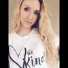 Ashley Hacker - @ashley.hacker1 - TikTok