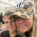 Ashley Hacker - Facebook