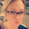 Ashley Hacker - @ashleyhacker257 - TikTok