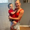 Ashley Hacker - @ashleyhacker44 - TikTok